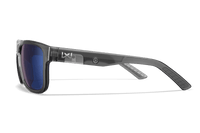 WX Ovation Side