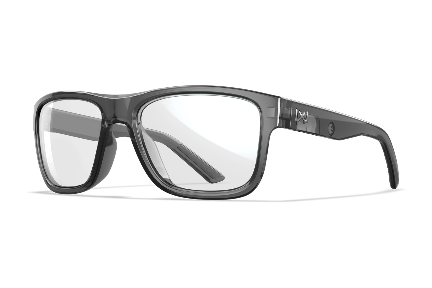 WX Ovation Frame Only