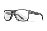 WX Ovation Frame Only
