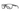 WX Ovation Frame Only