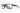 WX Ovation Matte Black Frame