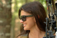 WX Ovation Camo Edition