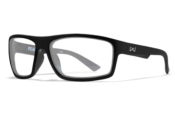 wx-peak-ACPEA09F_grande.png?v=