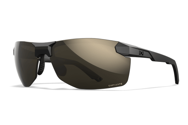 wx-prime-ACPRM04XL-left_grande