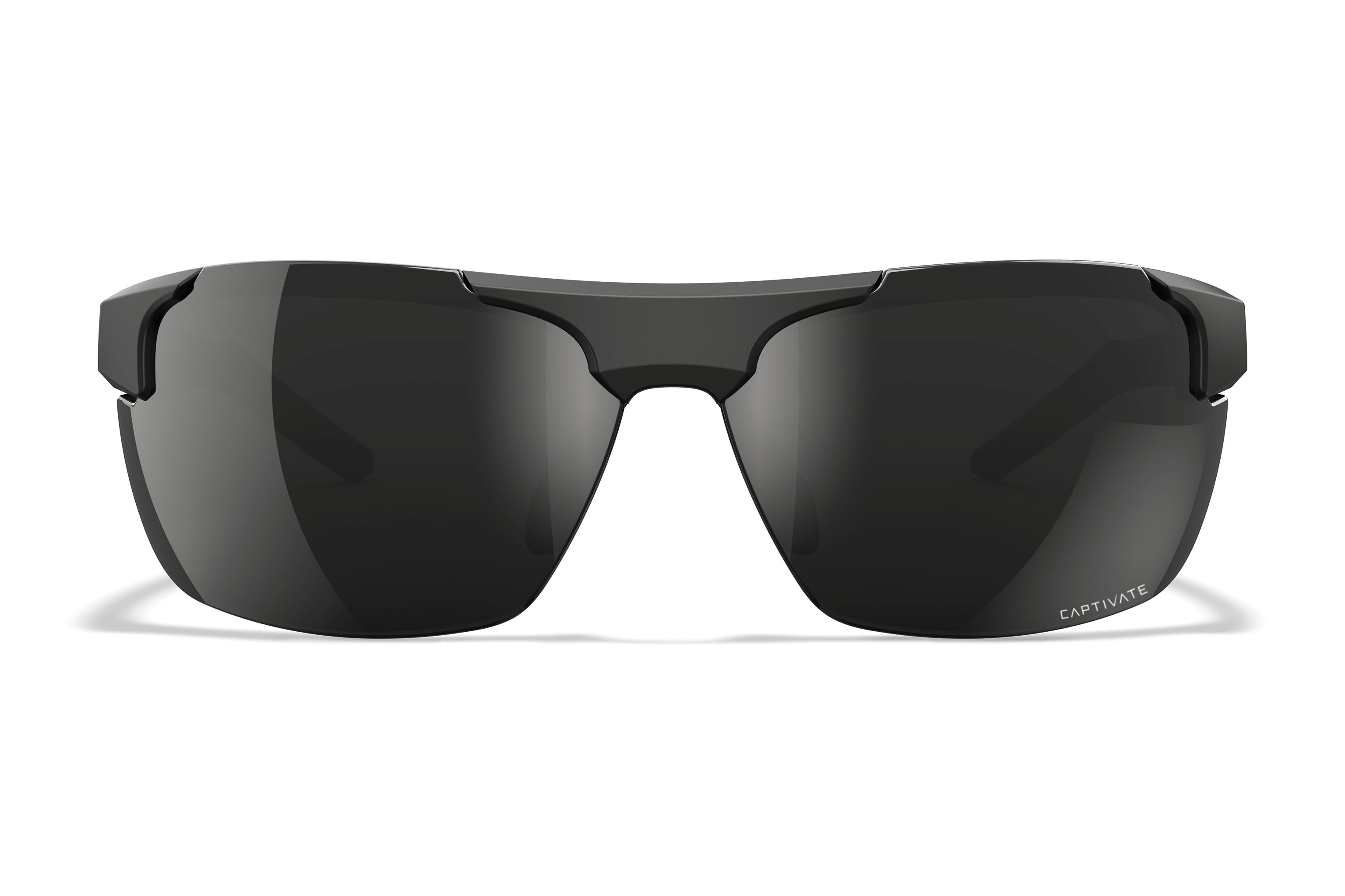 wx-prime-ACPRM05-front.png?v=