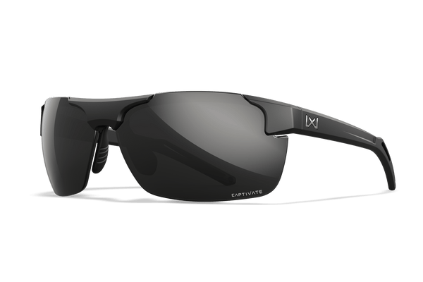 wx-prime-ACPRM05-left_grande.