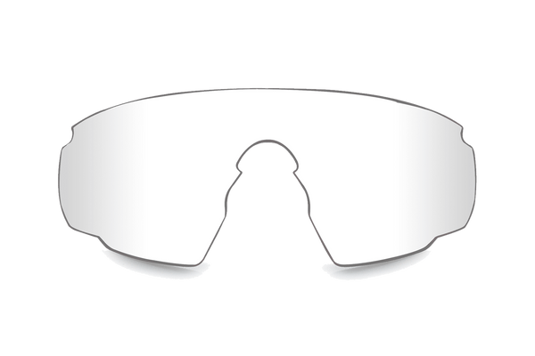 WX PT-1 Lens Shield - Parts & Accessories | Wiley X