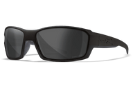 WX Rebel - Alternative Fit