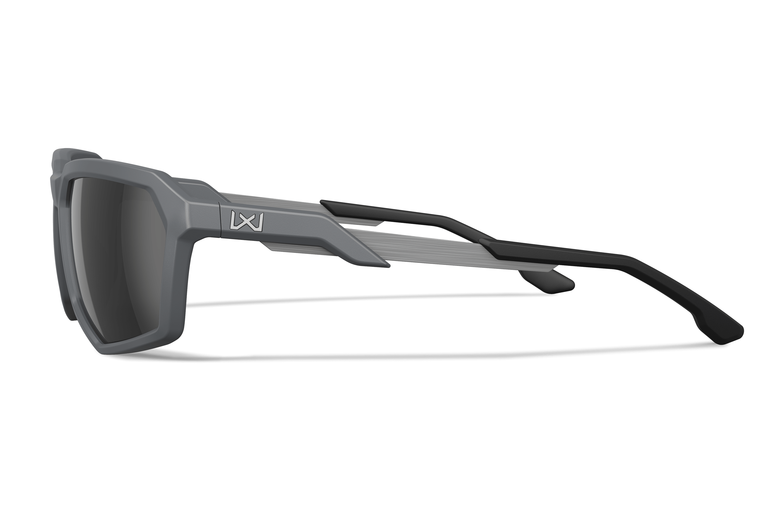 wx-recon-AC6RCN08-side.png?v=