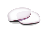 WX Breach 2.5 Replacement Lenses
