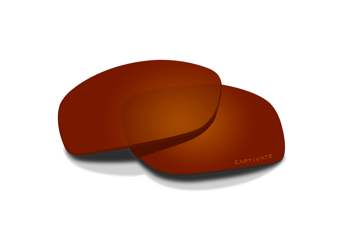 wiley x climb polarized sunglasses - Negozio di pesca online Bass Store Italy wiley x climb polarized sunglasses - Negozio di pesca online Bass Store Italy