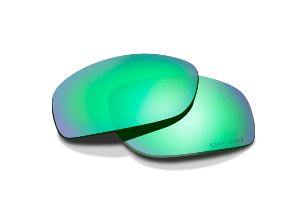 wx-replacement-lenses-