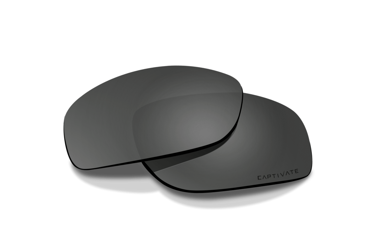 wx-replacement-lenses-
