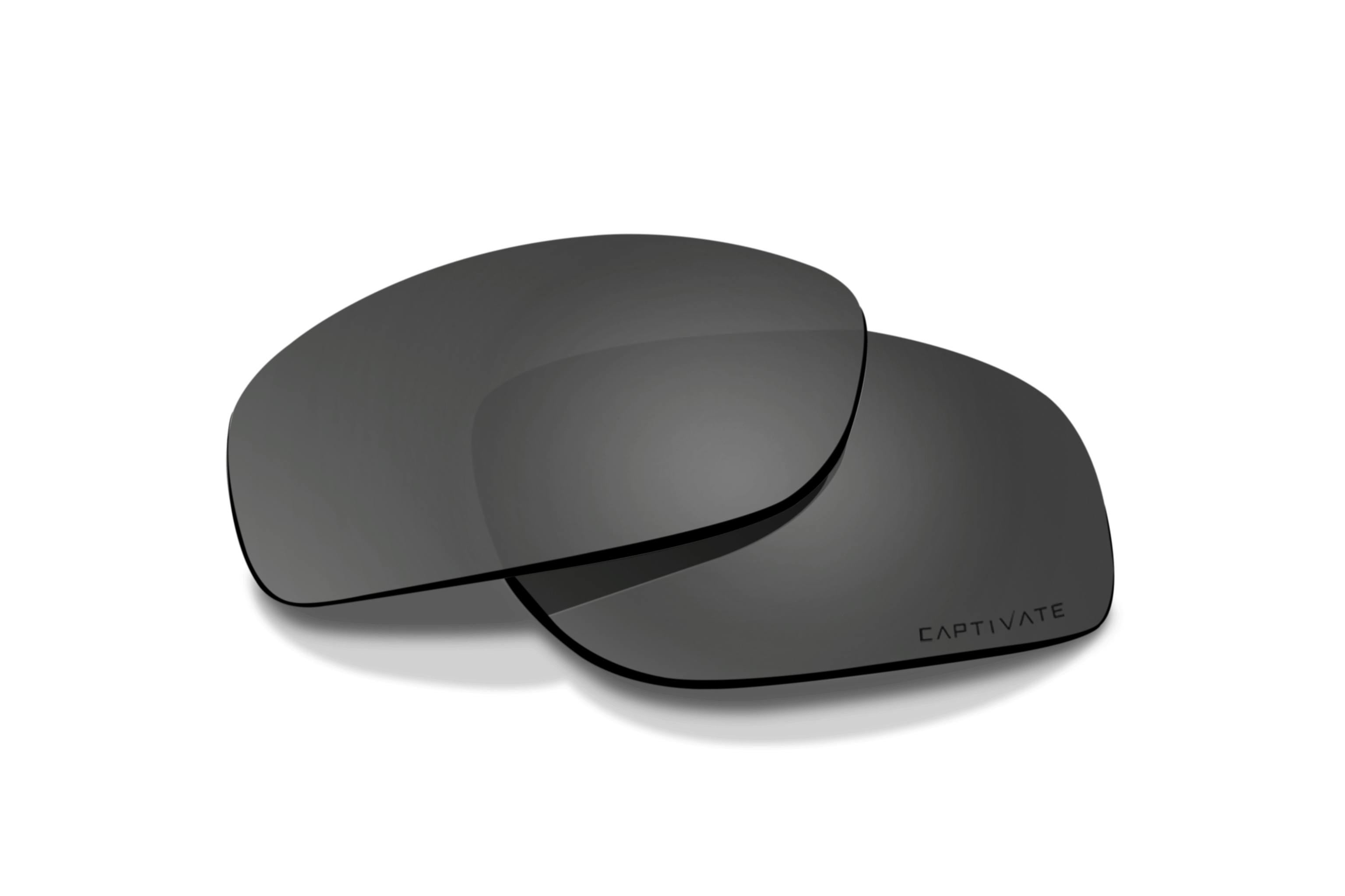 wx-replacement-lenses-