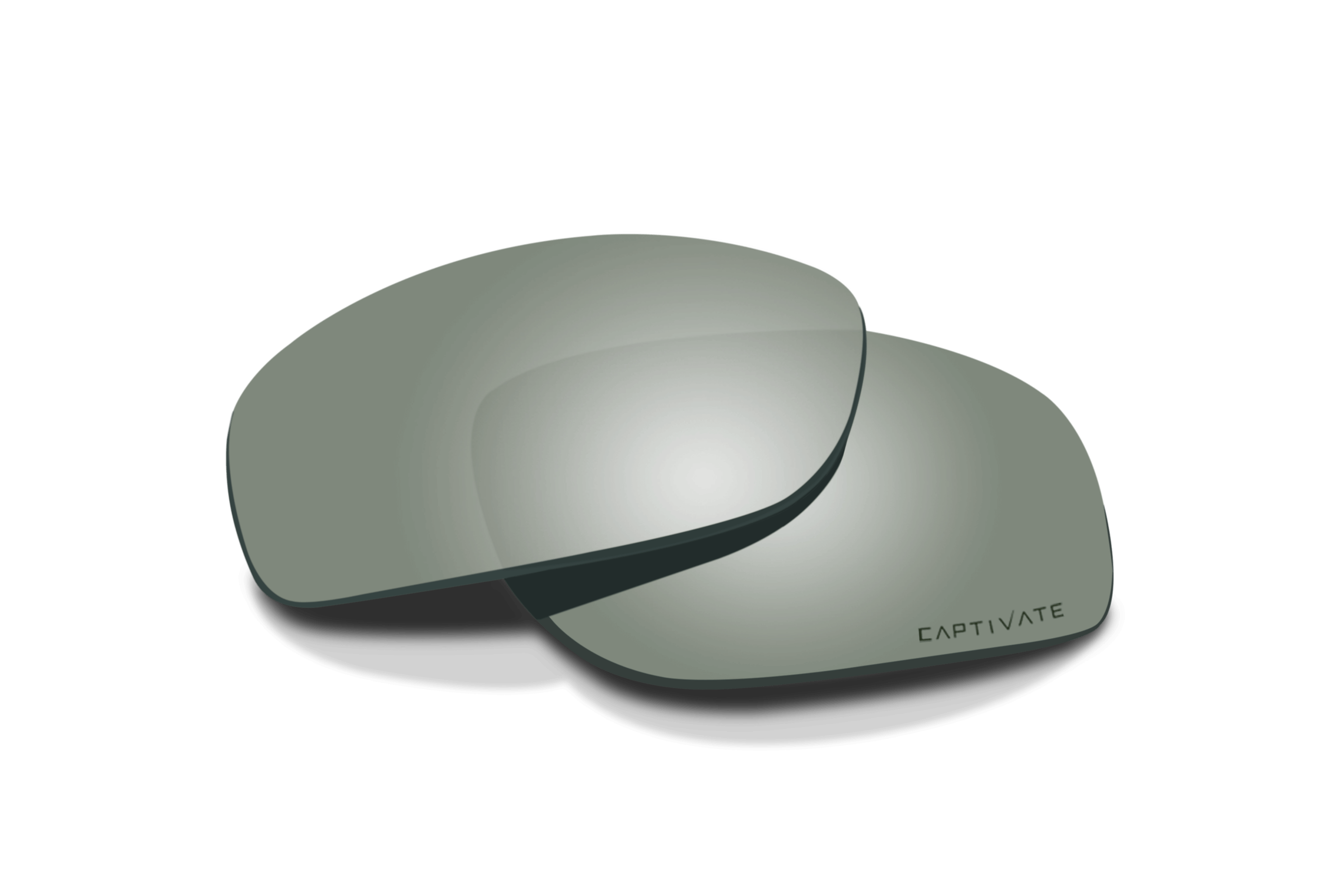 P-17 Replacement Lenses - Parts & Accessories | Wiley X
