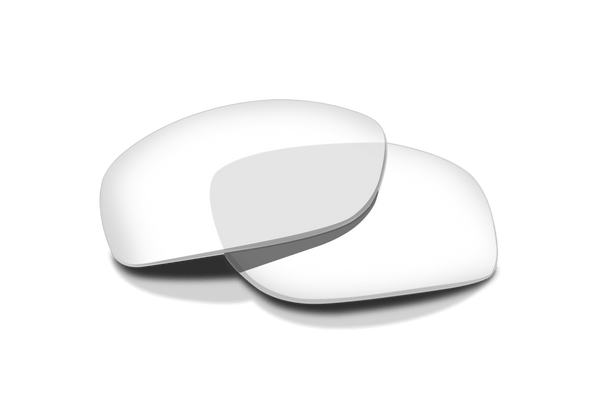 Brick Replacement Lenses - Parts & Accessories | Wiley X