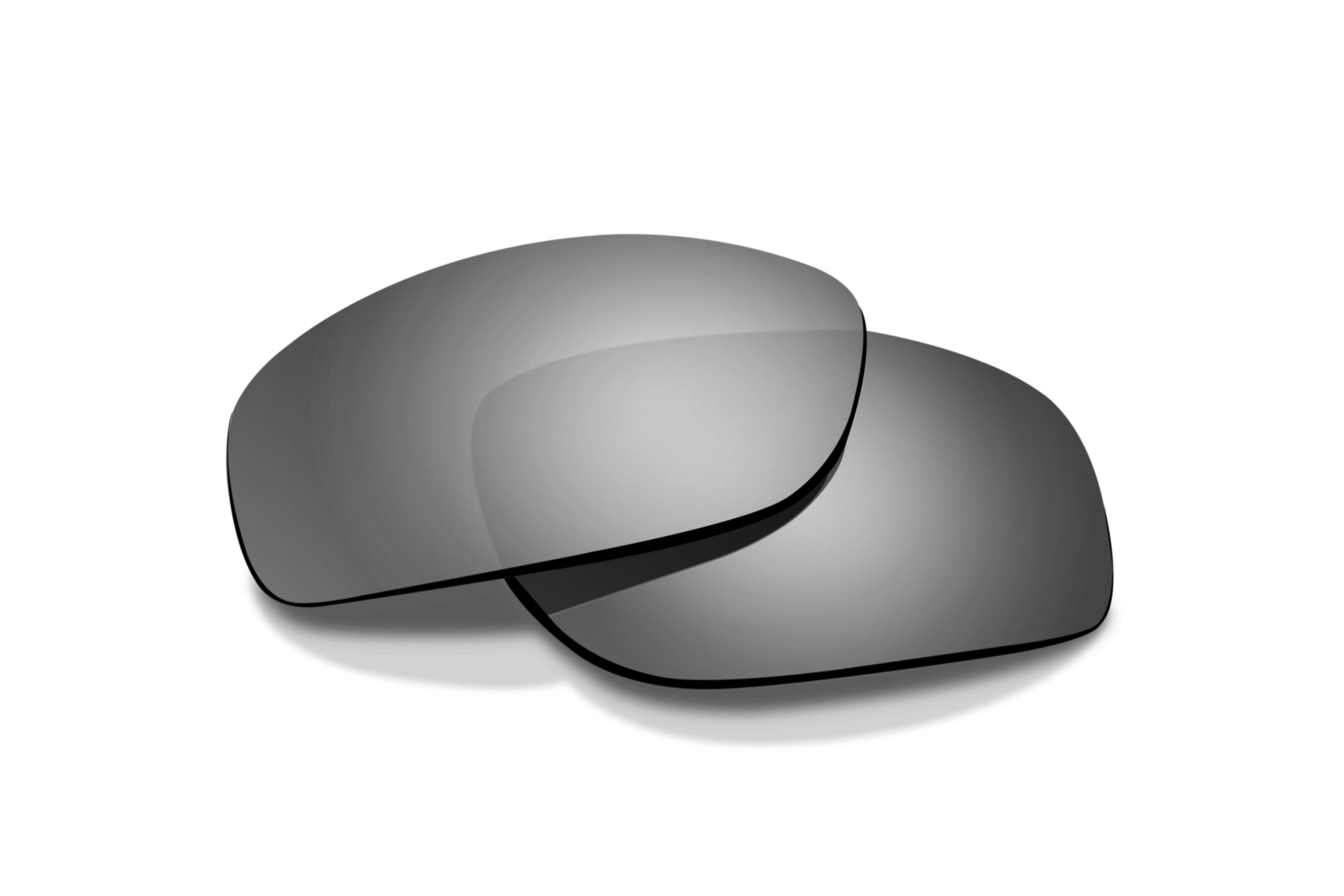 wx-replacement-lenses-