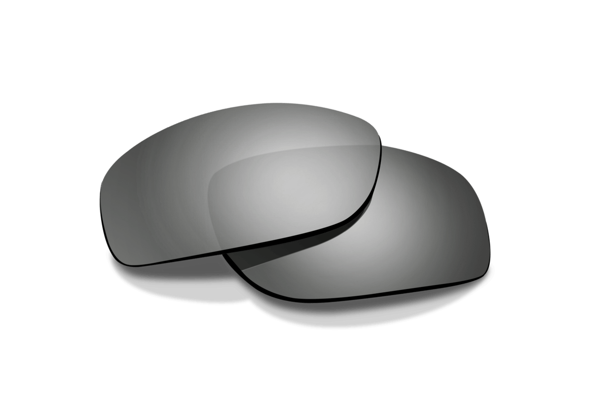 Boss Replacement Lenses - Parts & Accessories | Wiley X