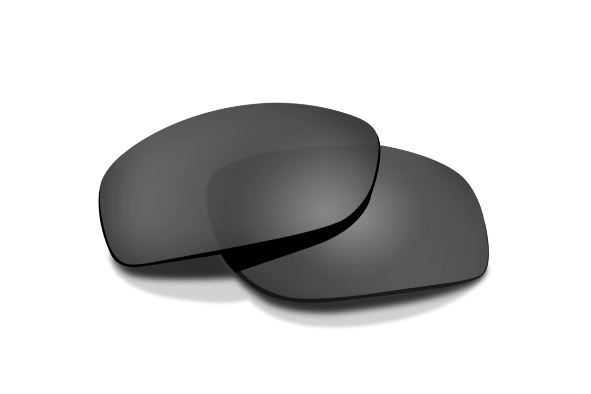 Glory Replacement Lenses - Parts & Accessories | Wiley X
