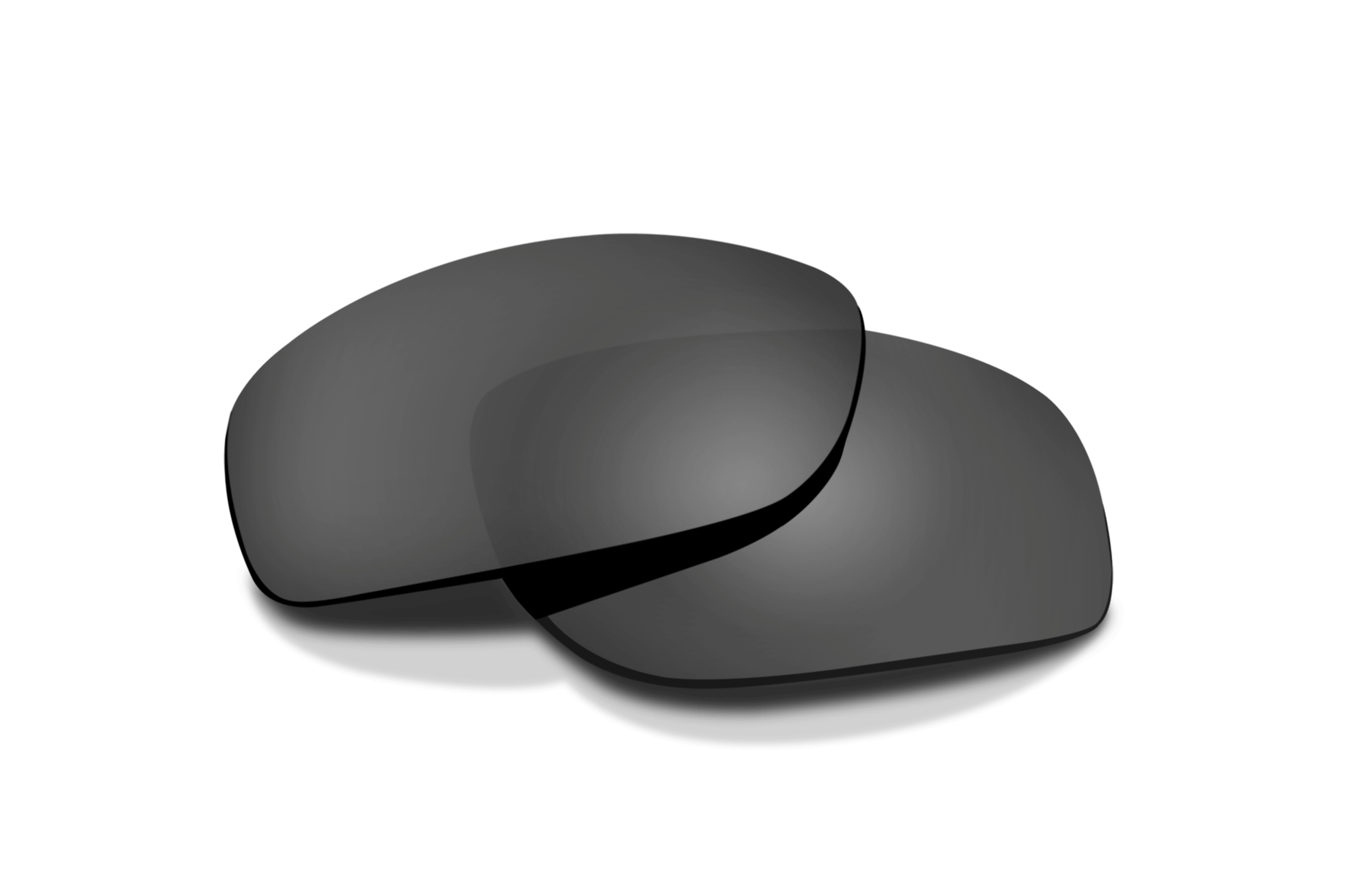 Y★ Sleek Replacement Lenses - Parts & Accessories | Wiley X