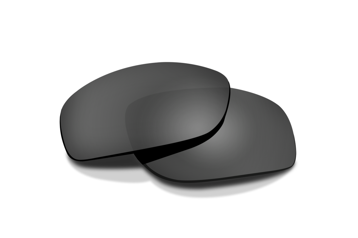Breach Replacement Lenses - Parts & Accessories | Wiley X Breach Replacement Lenses - Parts & Accessories | Wiley X