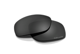 Wiley X Founder Captivate Grey Lenses
