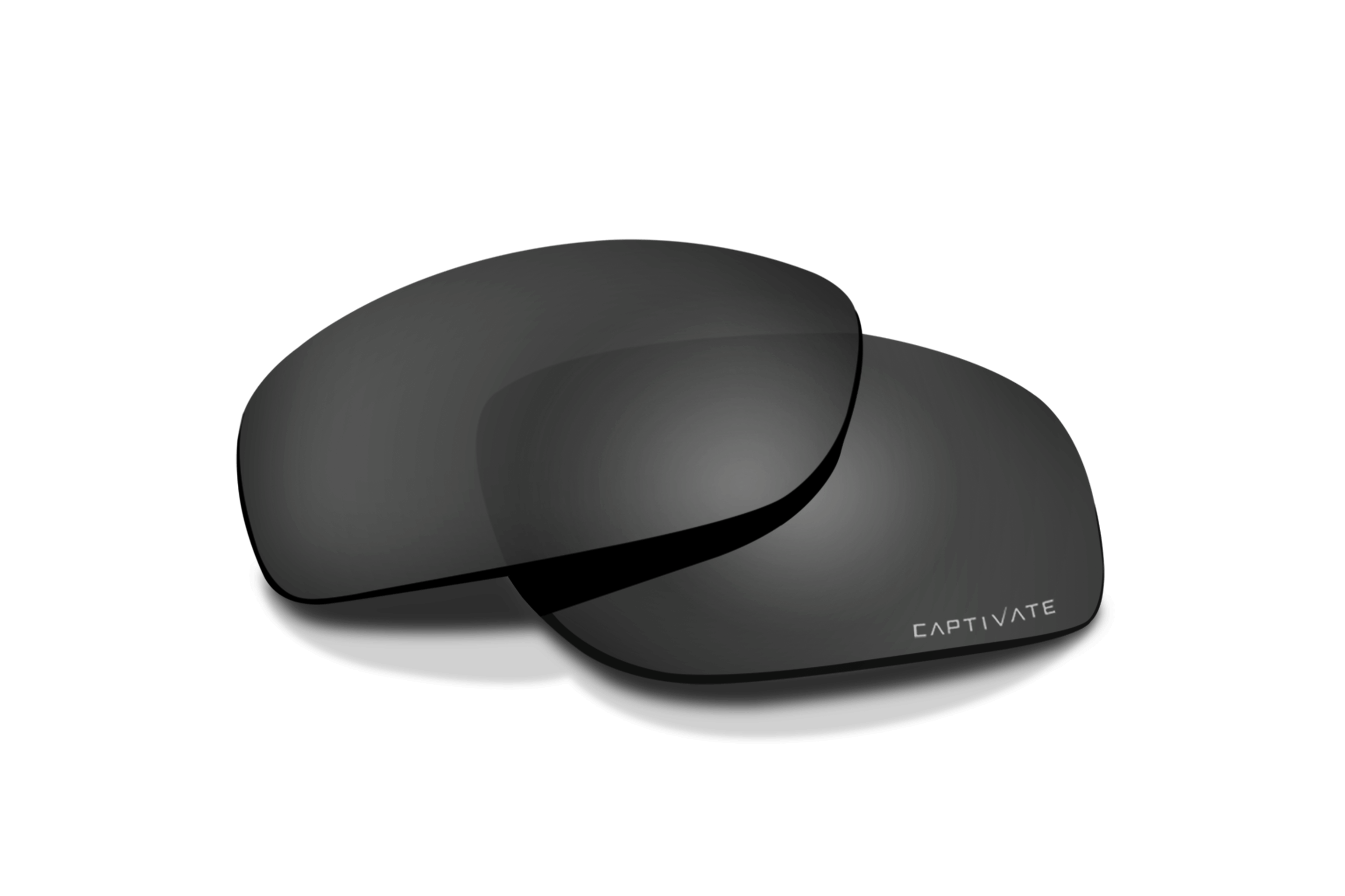 wx-replacement-lenses-