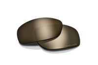 WX Jakl Replacement Lenses