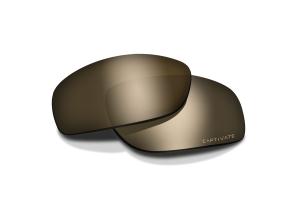 wx-replacement-lenses-