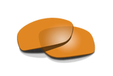 WX Breach 2.5 Replacement Lenses