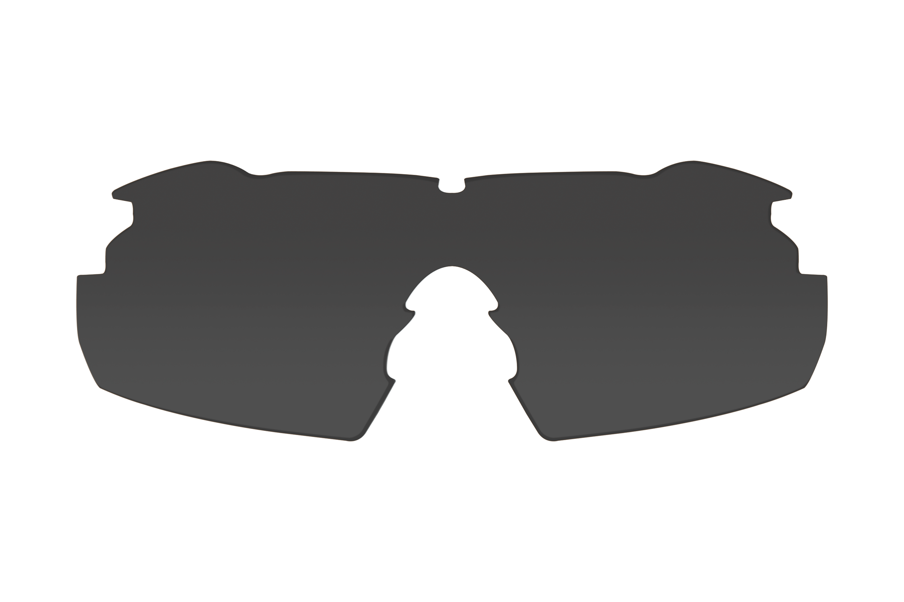 Vapor Replacement Lens - Parts & Accessories | Wiley X