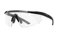 WX Saber 307rx glasses only