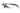WX Saber 307rx glasses only