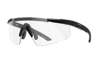 WX Saber 307rx glasses only
