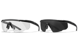 WX Saber 307rx both glasses
