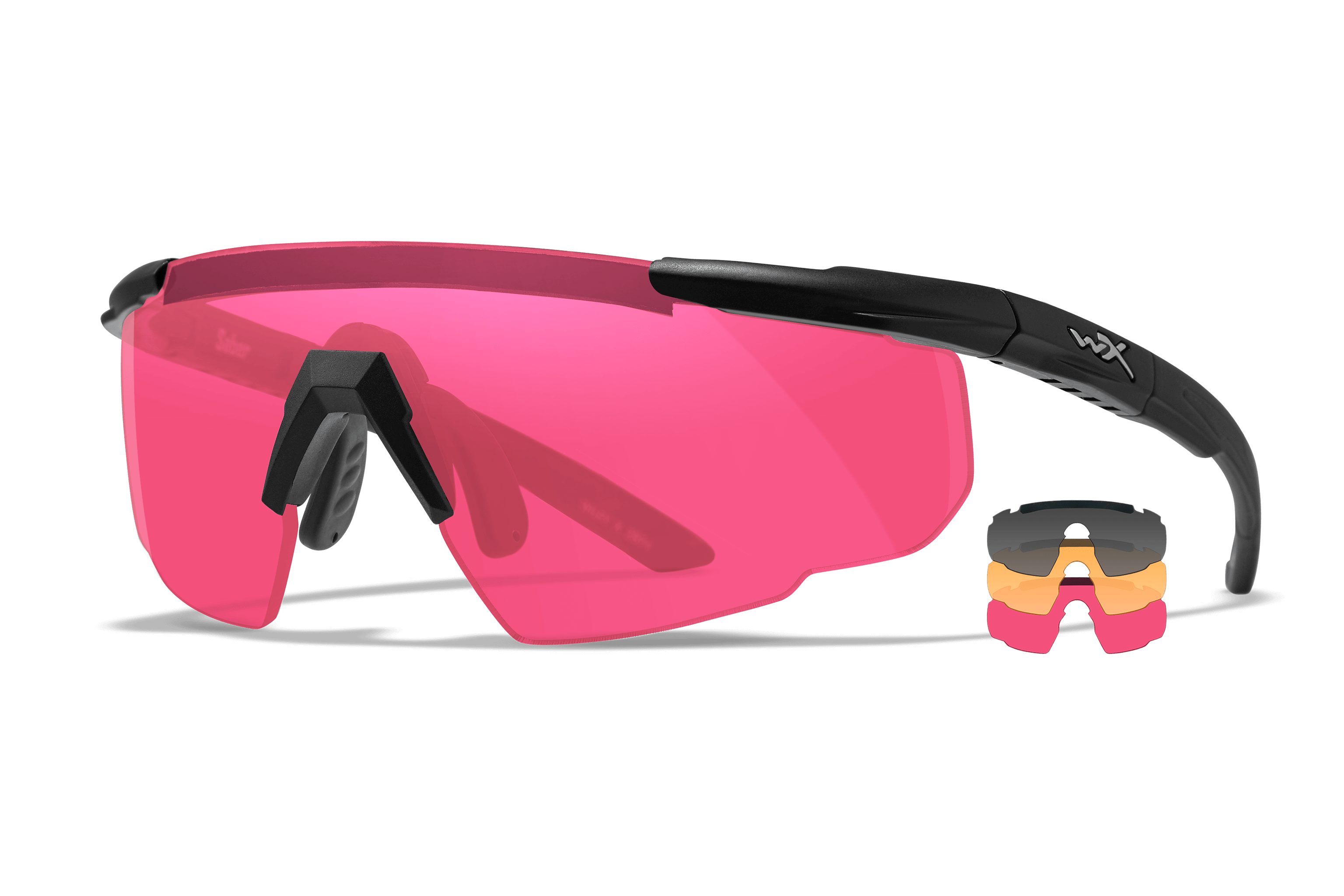 wx-saber-309-pink-combined-