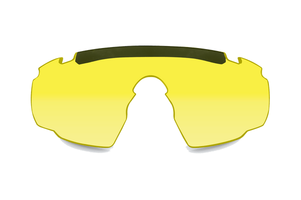 wx-saber-advanced-shield-