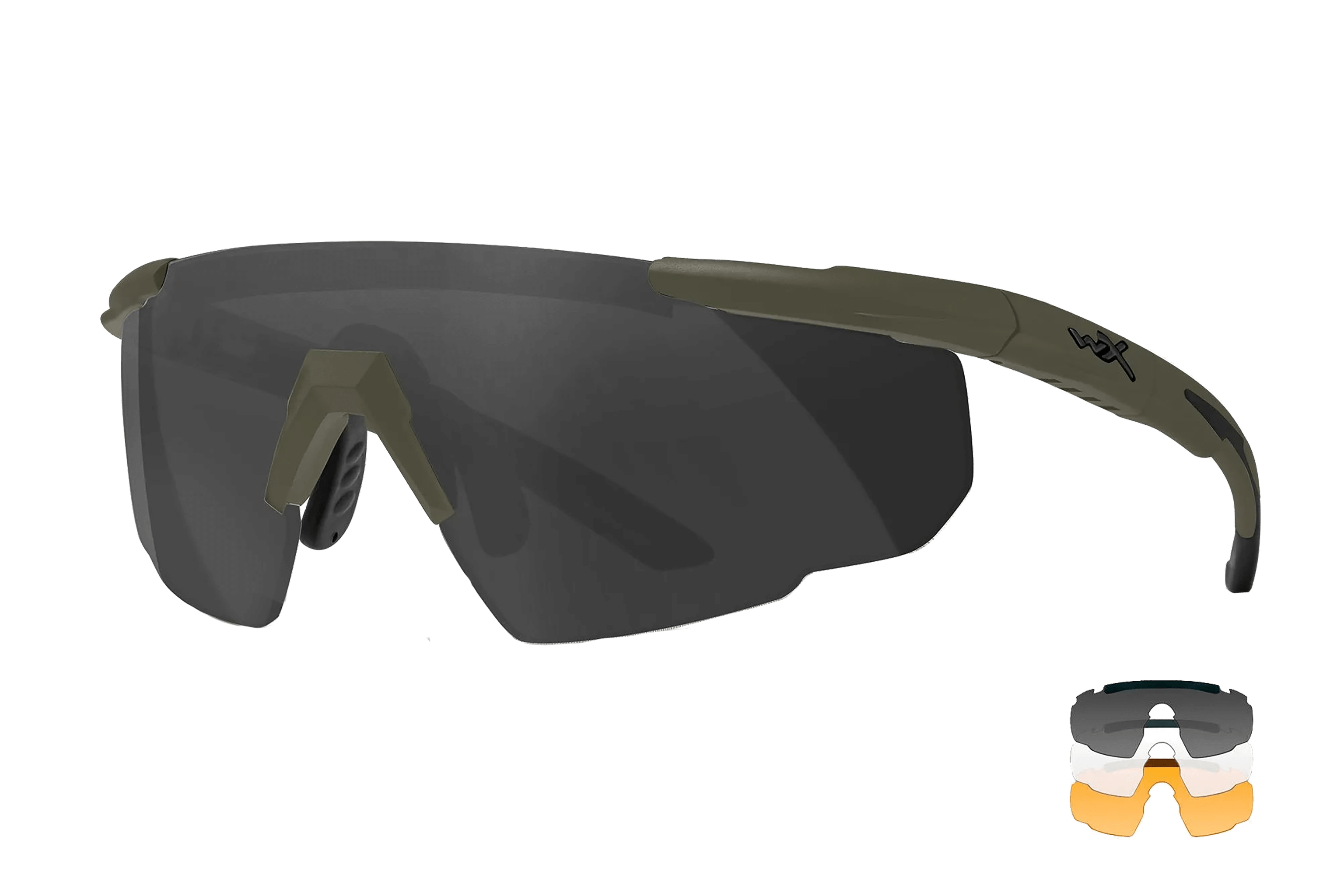 wx-saberadvanced-308g-combo.