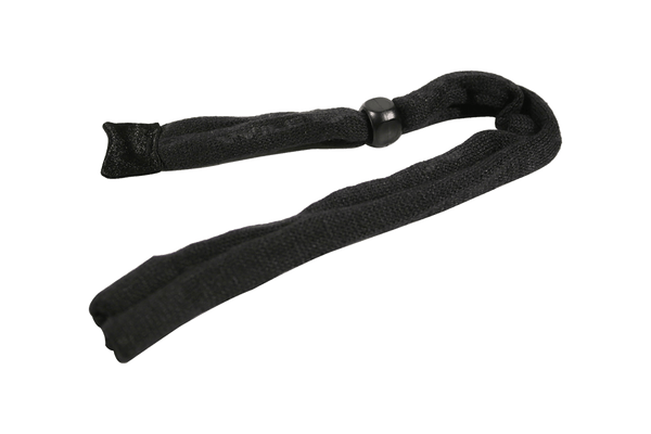 wx-sg-1-beaded-strap-