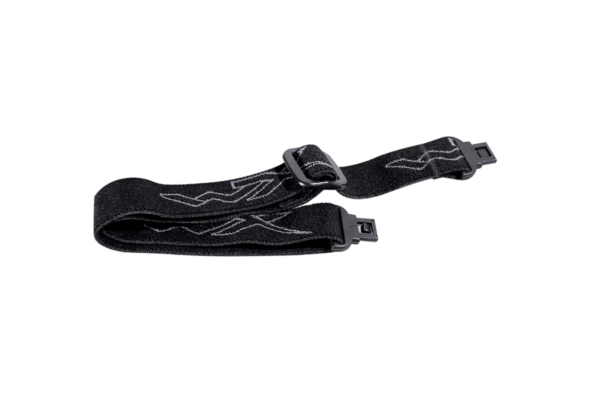 WILEY X SABER ADVANCED Elastic Strap BLACK | Army surplus MILITARY RANGE WILEY X SABER ADVANCED Elastic Strap BLACK | Army surplus MILITARY RANGE