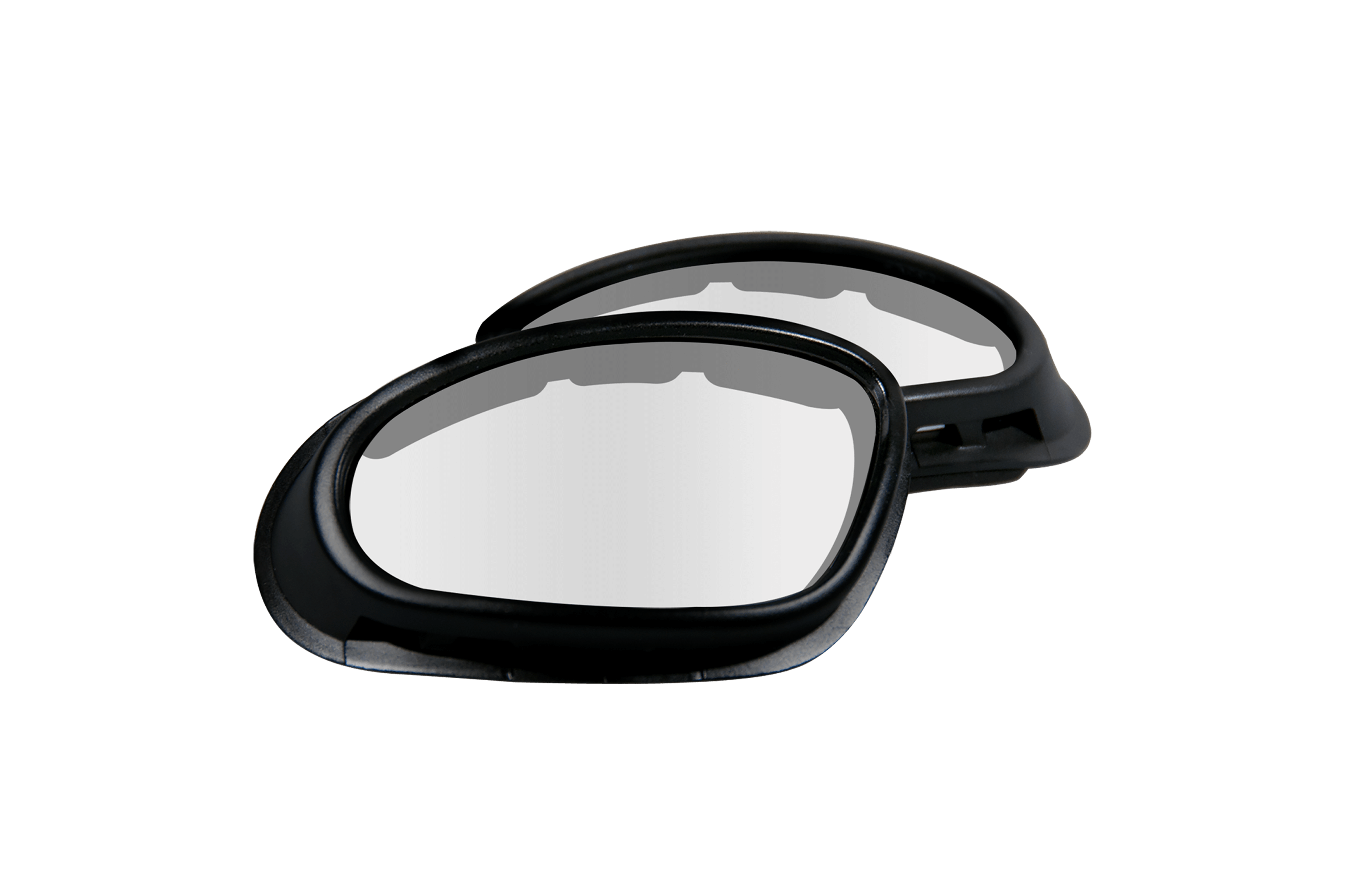 SG-1 Replacement Lenses - Parts & Accessories | Wiley X