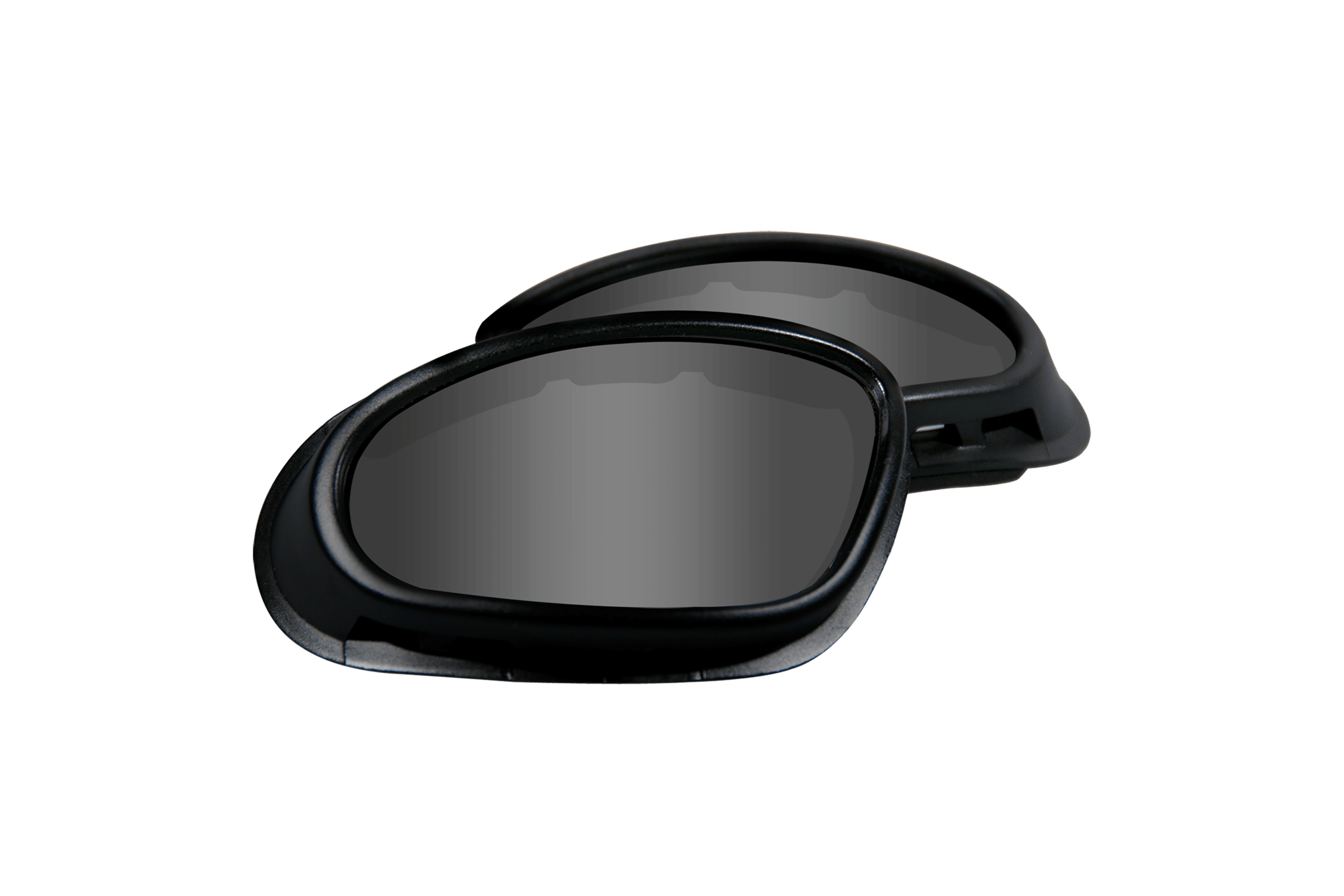 Wiley-X Z87-2 CE SG1 0806 ケース付 ストラップ＋２ Wiley-X Z87-2 CE SG1 0806 ケース付 ストラップ＋2