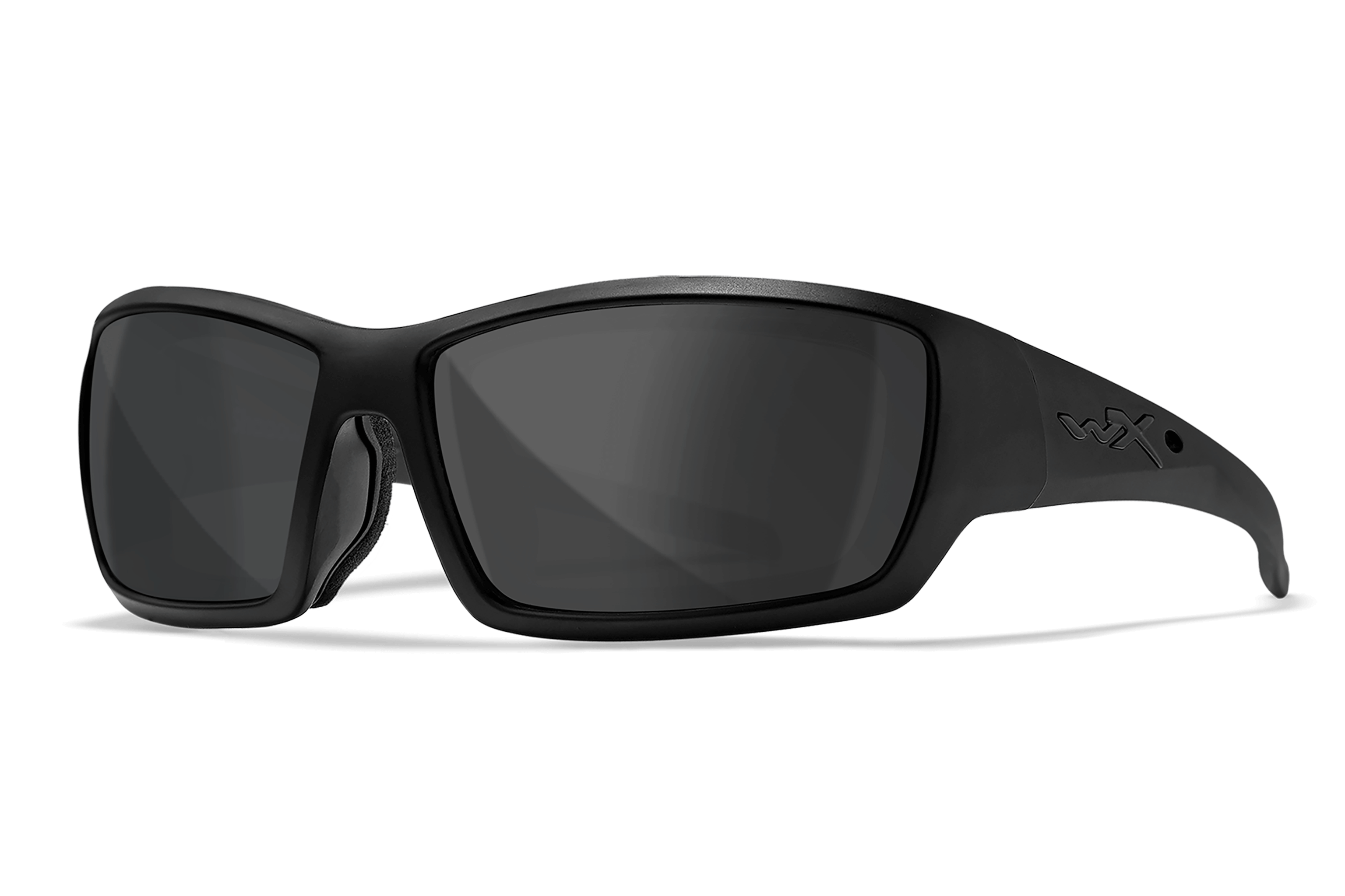 物*X様 FaB Light & Shadow Convention Exclu wx-shadow-ccsha01alt-left.png?