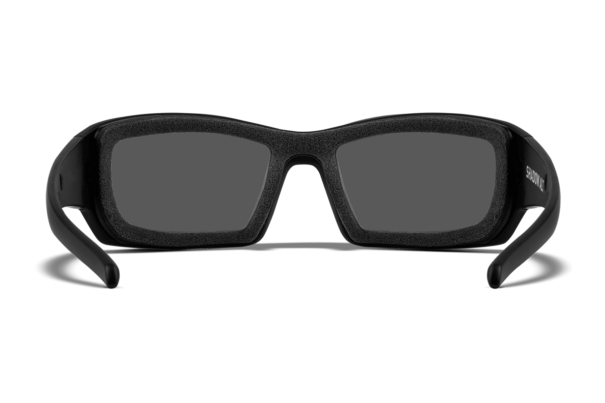 goggles alternative WX Shadow Alternative Fit Sunglasses