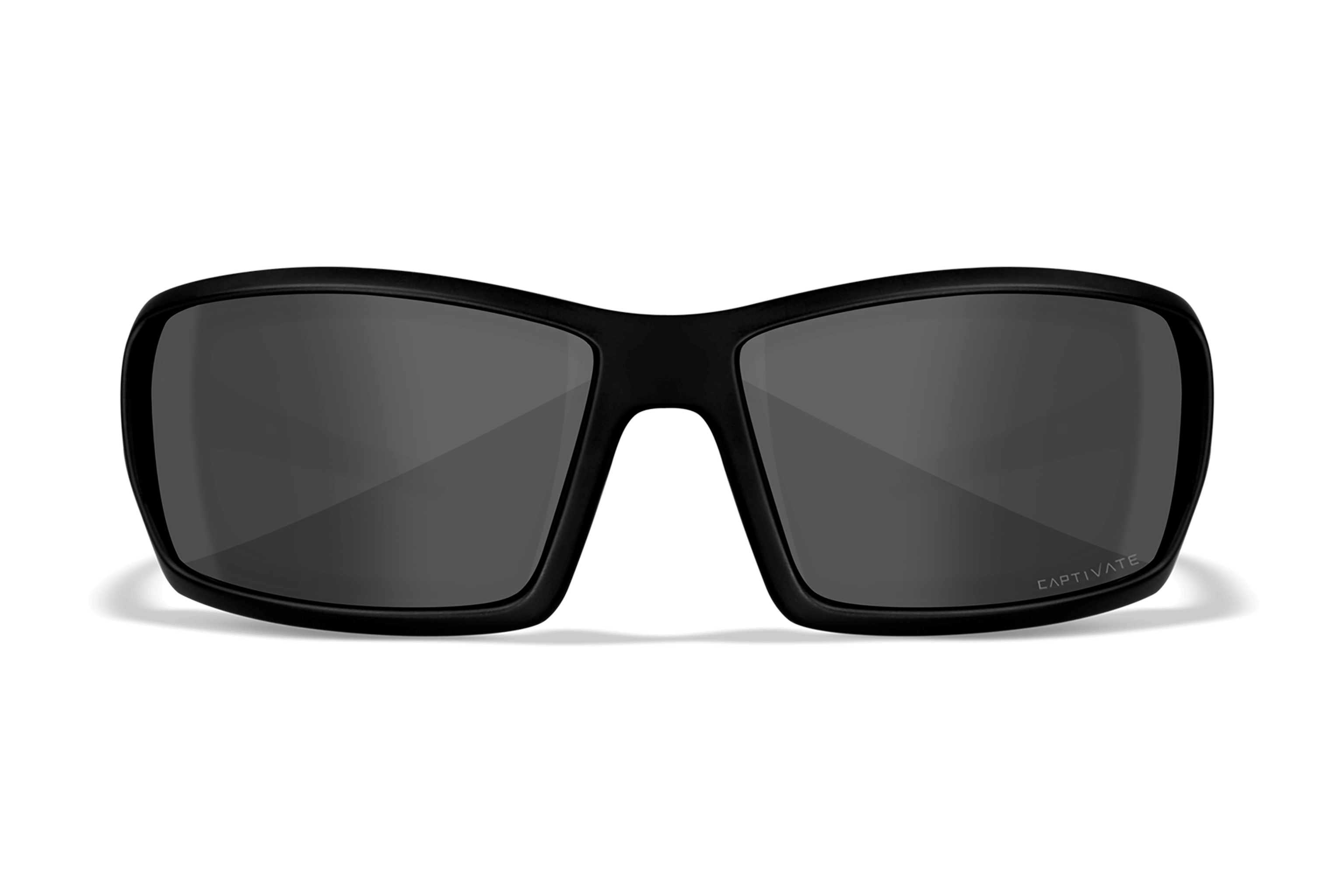 wx-shadow-ccsha08alt-front.png wx-shadow-ccsha08alt-front.png