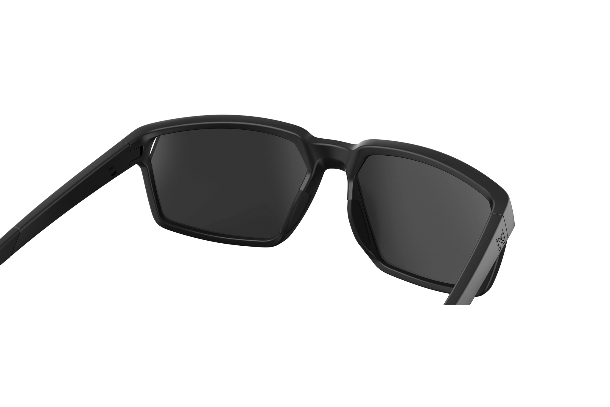 Pourquoi Emmanuel Macron porte des lunettes de soleil ? | VL Média Pourquoi Emmanuel Macron porte des lunettes de soleil ? | VL Média
