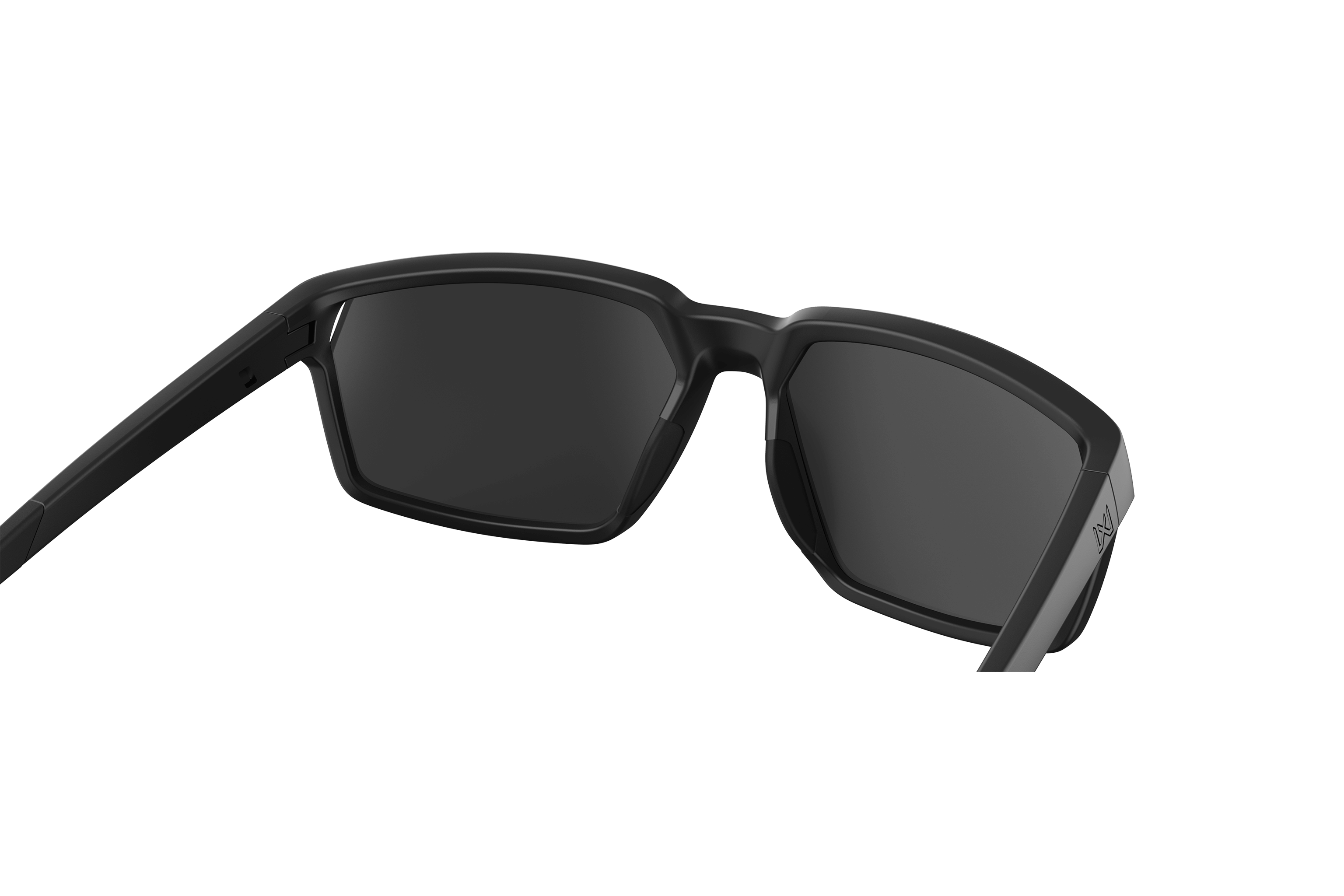 シークレットオブスノーウィデイ wx-sierra-AC6SRA01-backangle.