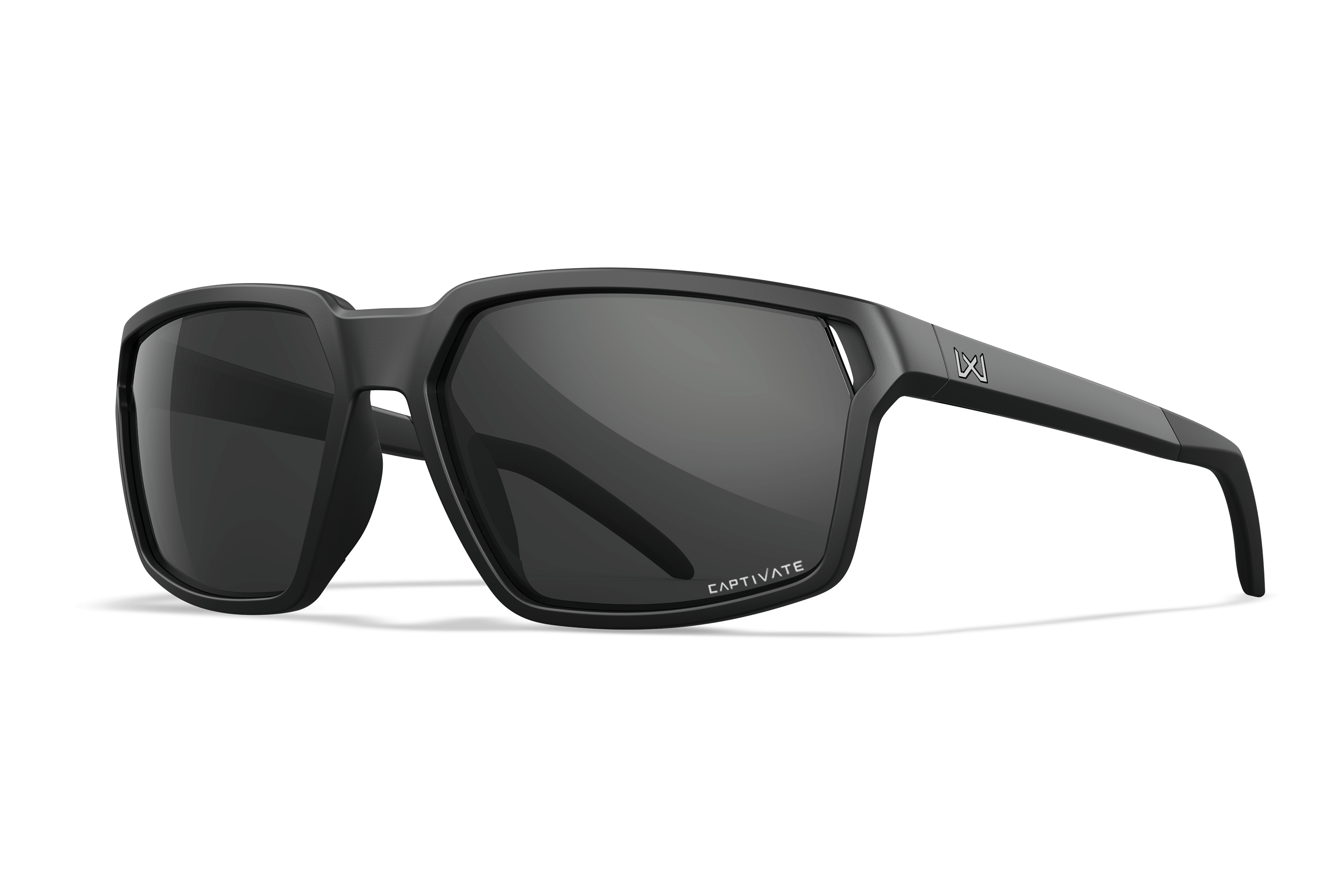 Wiley-X Z87-2 CE SG1 0806 ケース付 ストラップ＋２ Wiley-X Z87-2 CE SG1 0806 ケース付 ストラップ＋2