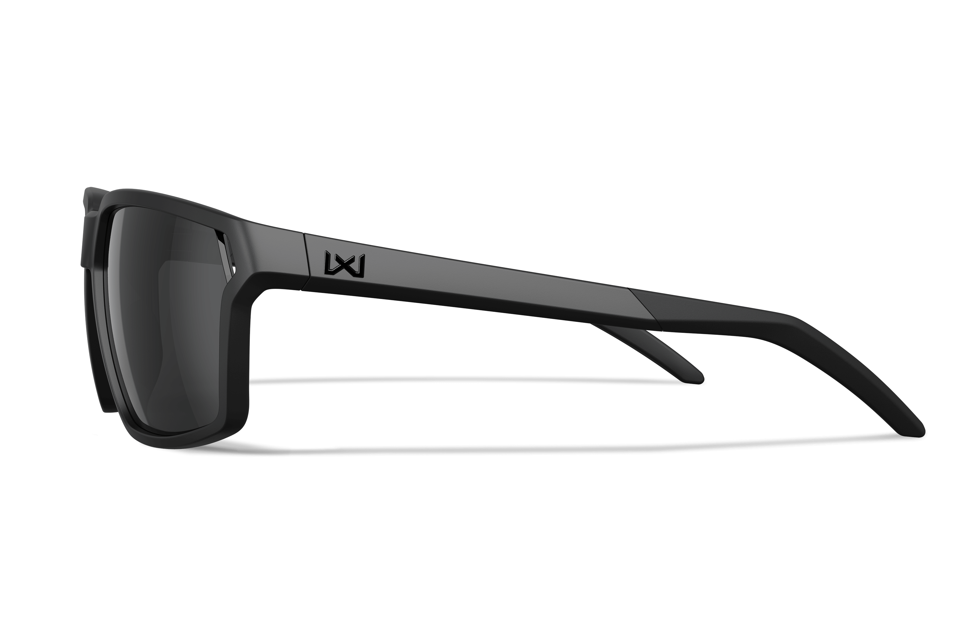 GLAY TERU ピック　AMEX GLAY TERU ピック AMEX GLAY TERU ピック AMEX