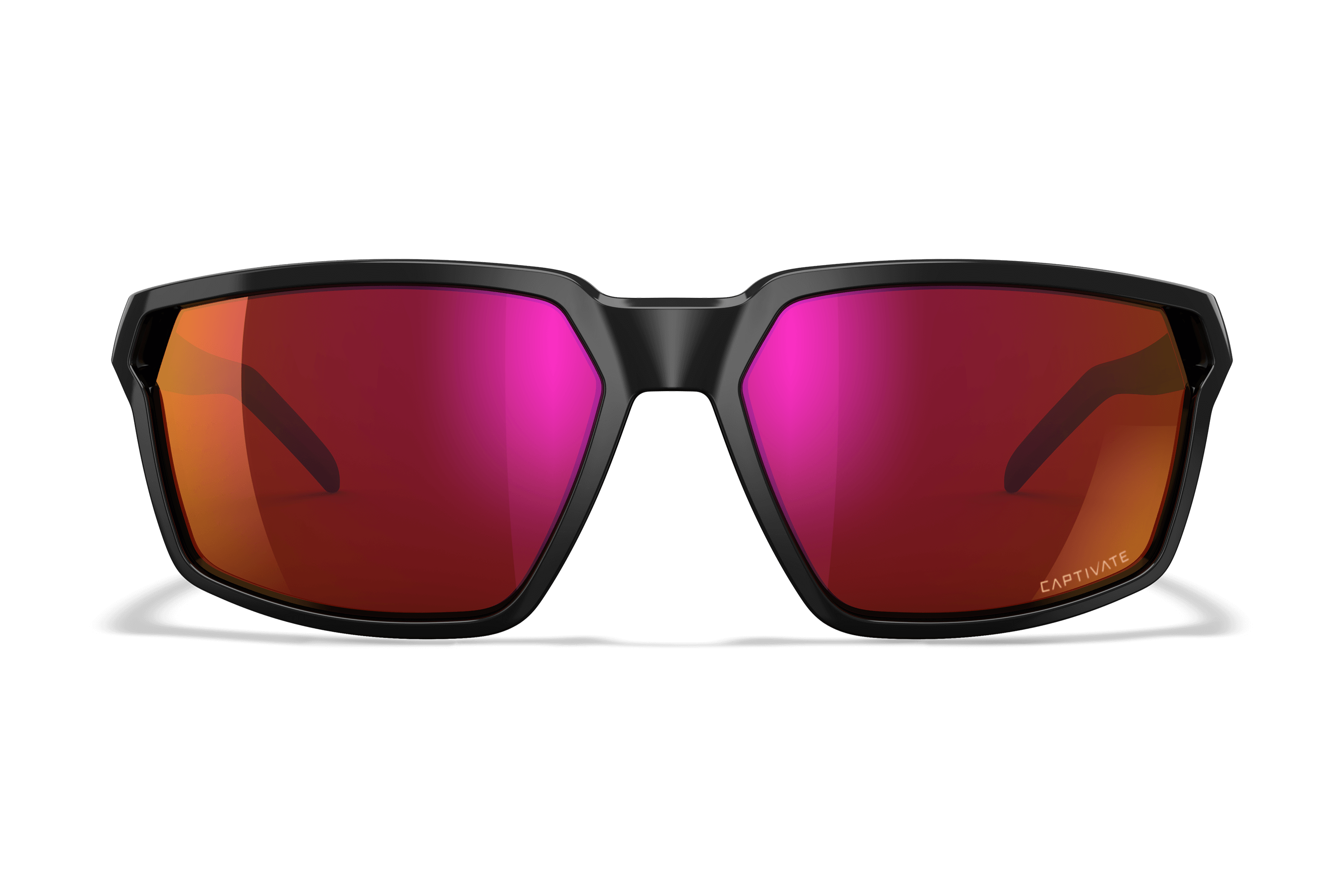 wx-sierra-AC6SRA06-front.png?v